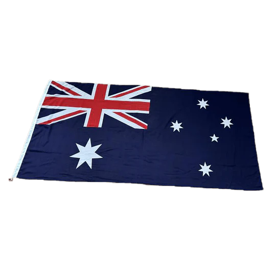 Australian Flag