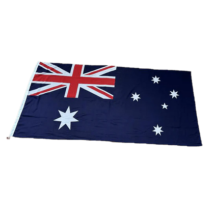 Australian Flag