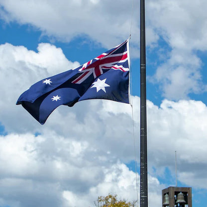 Australian Flag