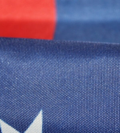 Australian Flag